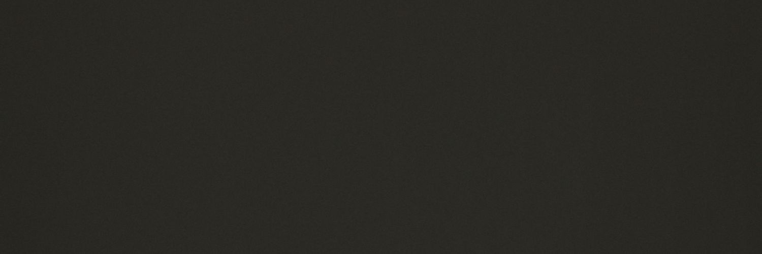 ttinyu__'s profile banner image