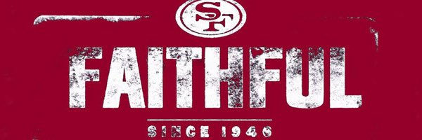 Angela Bowman banner