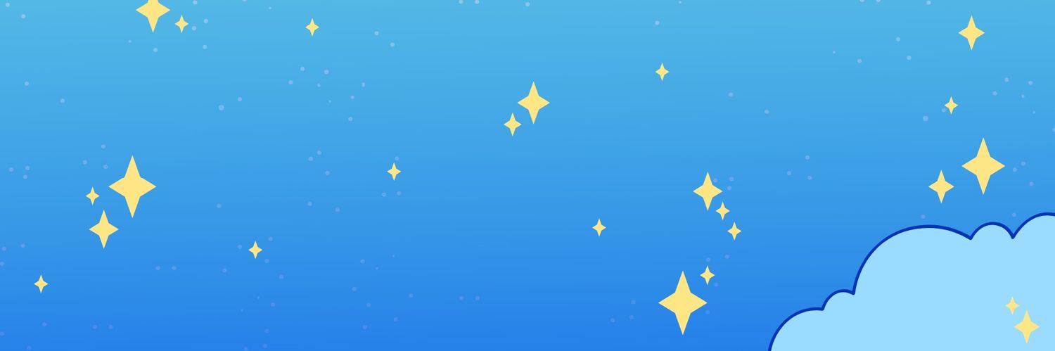 KittySeKula😼🌌 - VtuberITA 🇮🇹 banner
