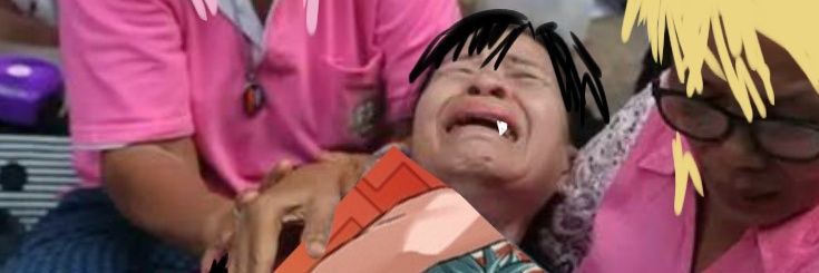 lenutonui's profile banner image