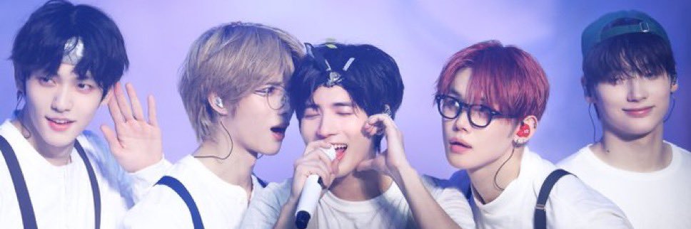 bam_yo10's profile banner image