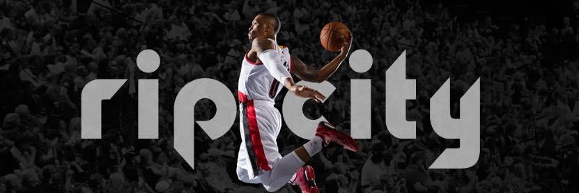MattAndresen's profile banner image