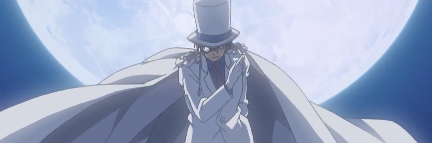 AyasukiS2's profile banner image