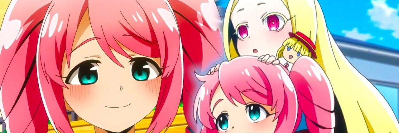 MagicalTeamMom_'s profile banner image