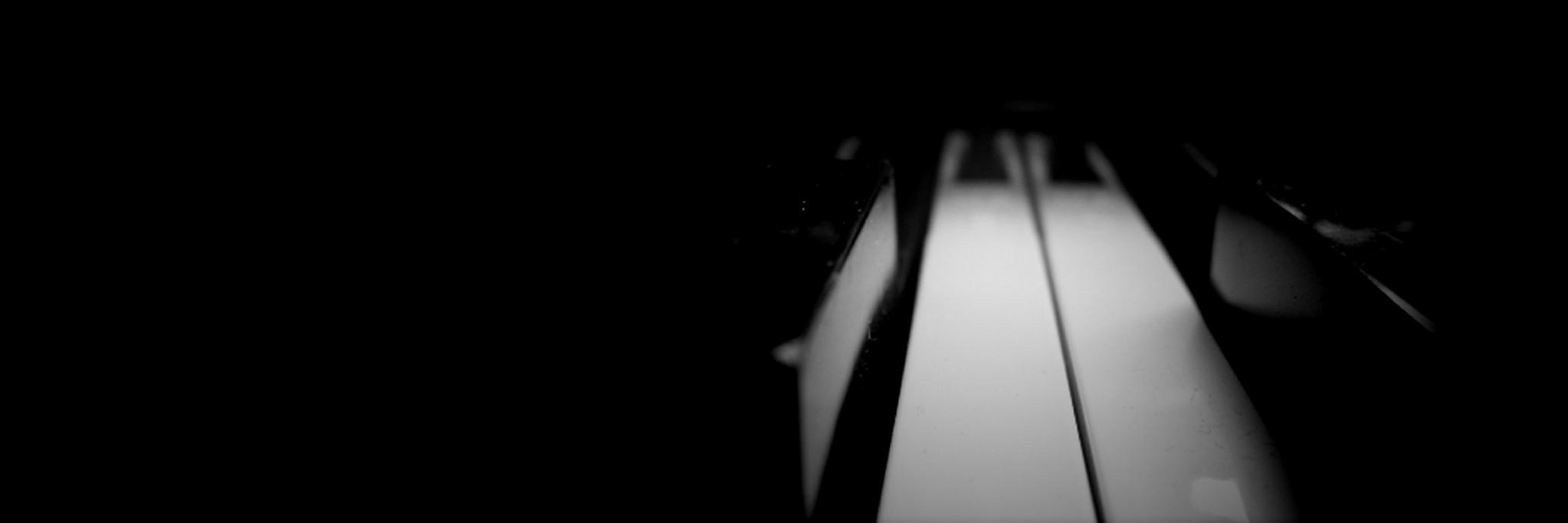 studioIMP's profile banner image