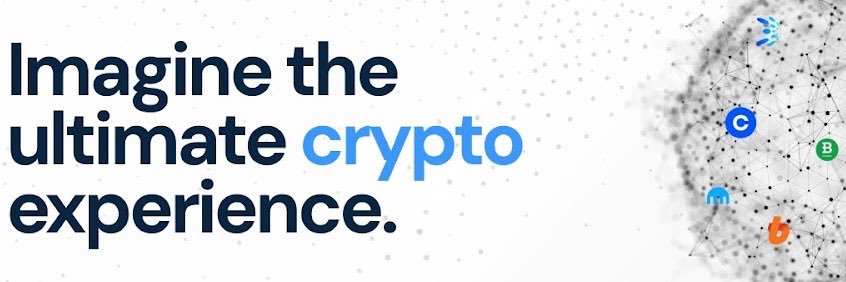 atwallets's profile banner image