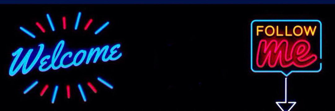 Monster_B V.3 banner