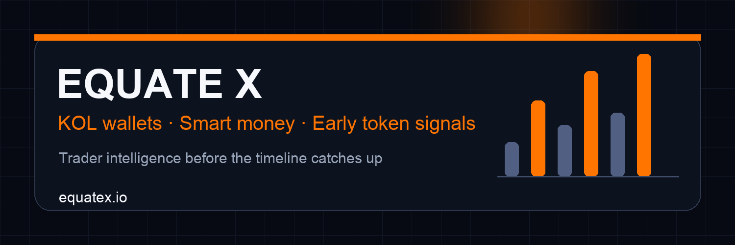 equate_x's profile banner image