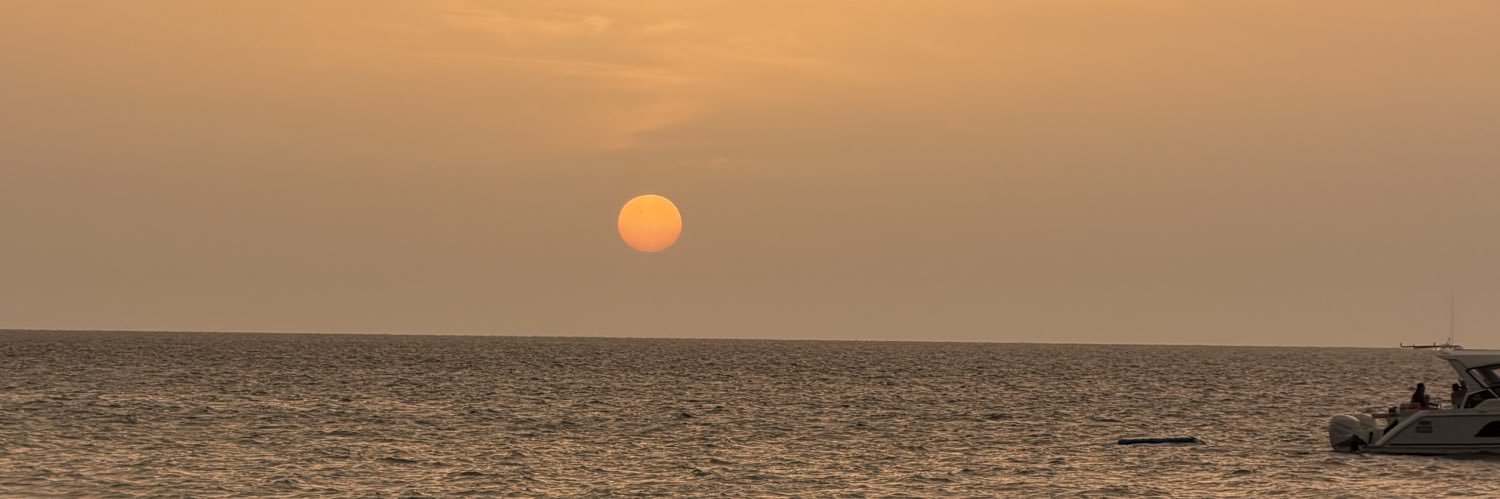 daanigj's profile banner image