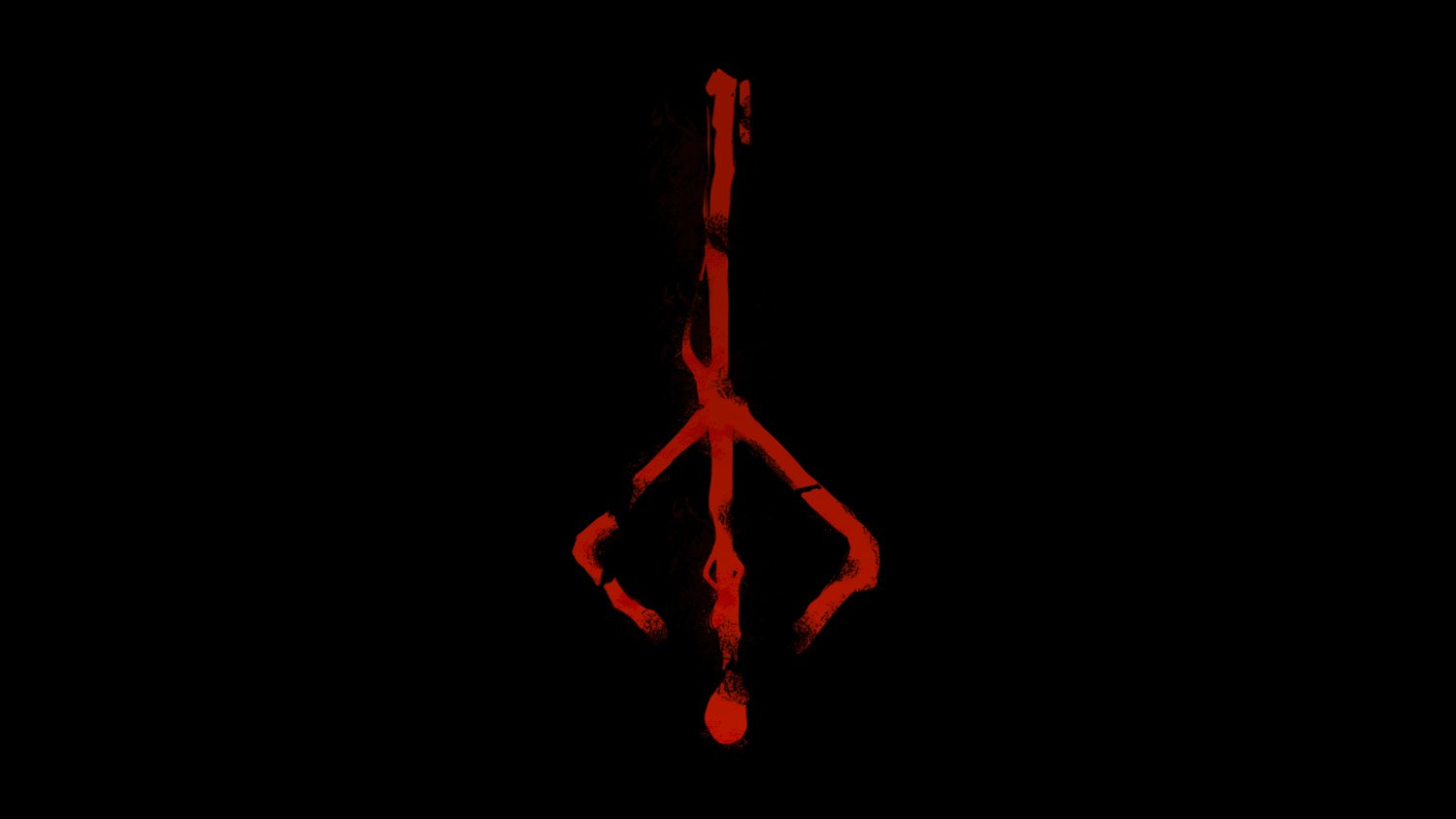 Nazgol banner