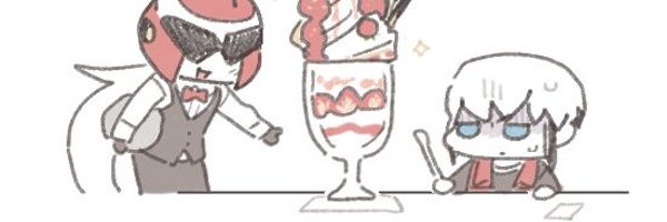 Jinsu_EXE Profile Banner