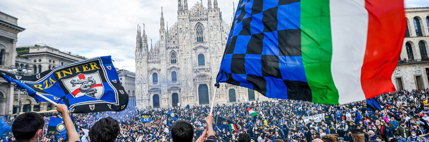 الرائد وبس ♥️🖤🤫 banner