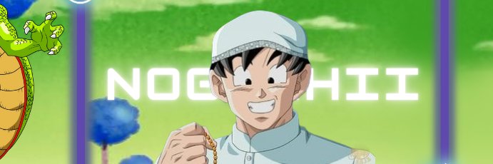 Noguchii_TV banner