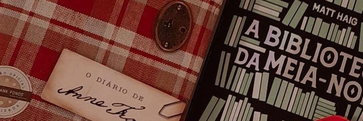 SaaaraahTorres's profile banner image