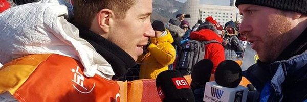 GregMescall Profile Banner