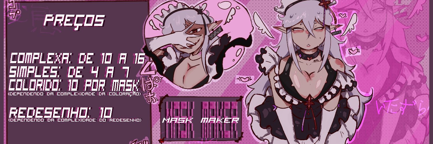 A̶f̶t̶e̶r̶ ̶L̶i̶f̶e̶ banner