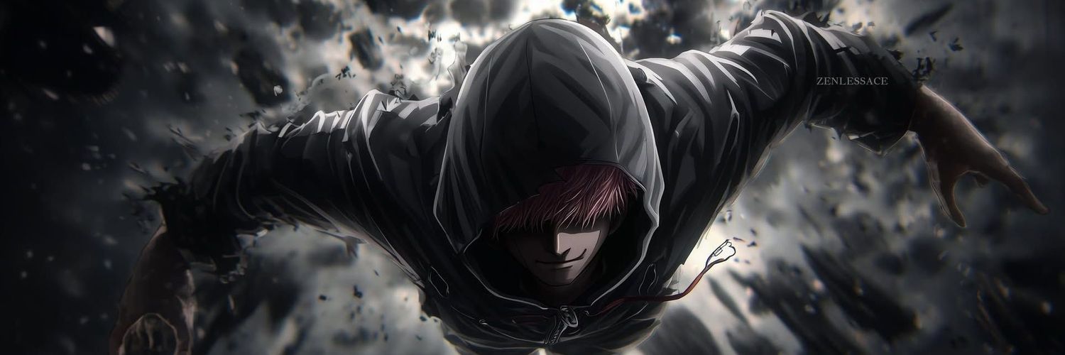 Vyxra banner