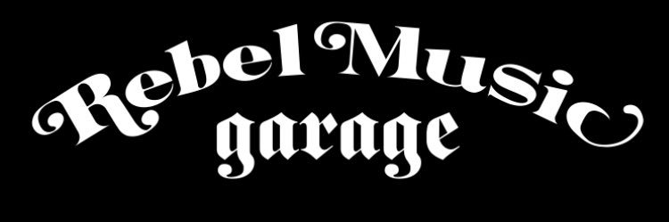 R_M_G1016's profile banner image