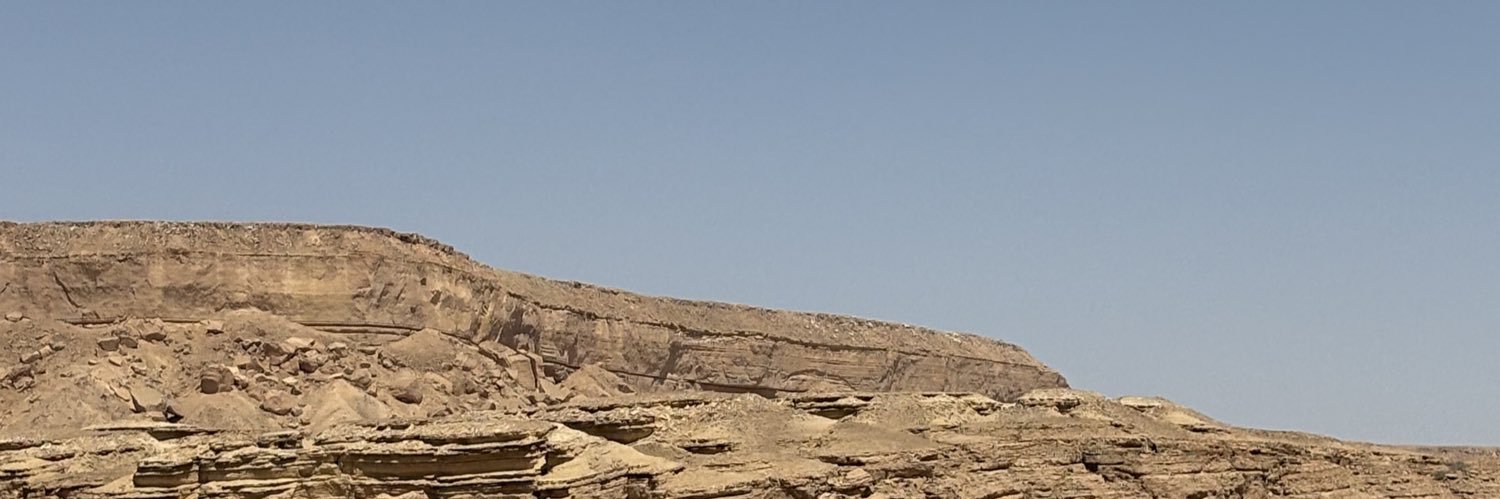 Arch_Abdulazizz's profile banner image