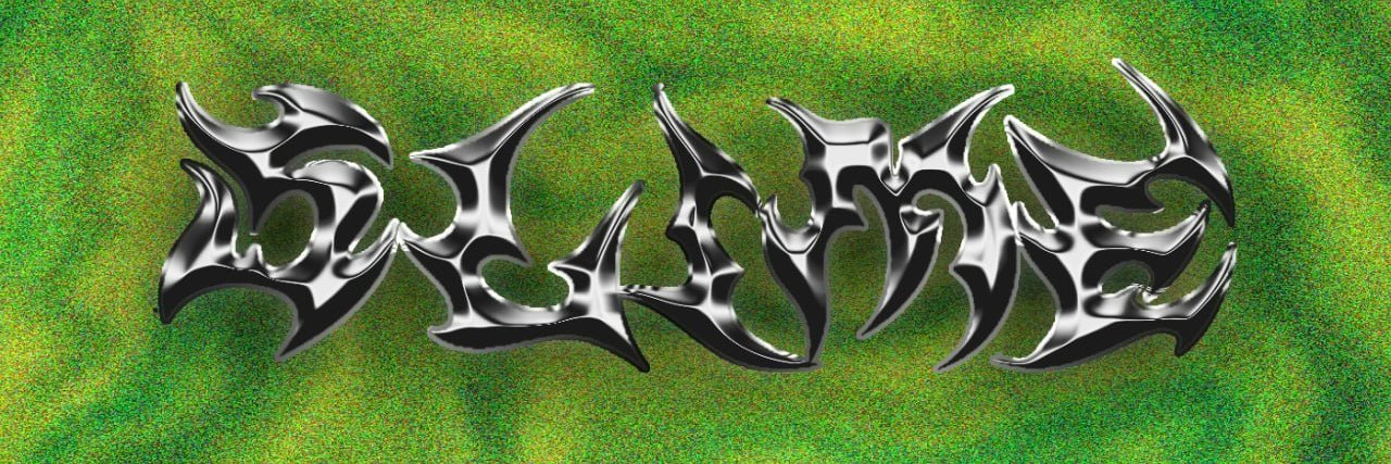 Slime_DAO's profile banner image