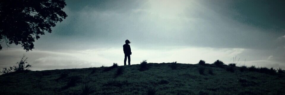 qvos_'s profile banner image