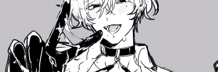 t000_kas's profile banner image