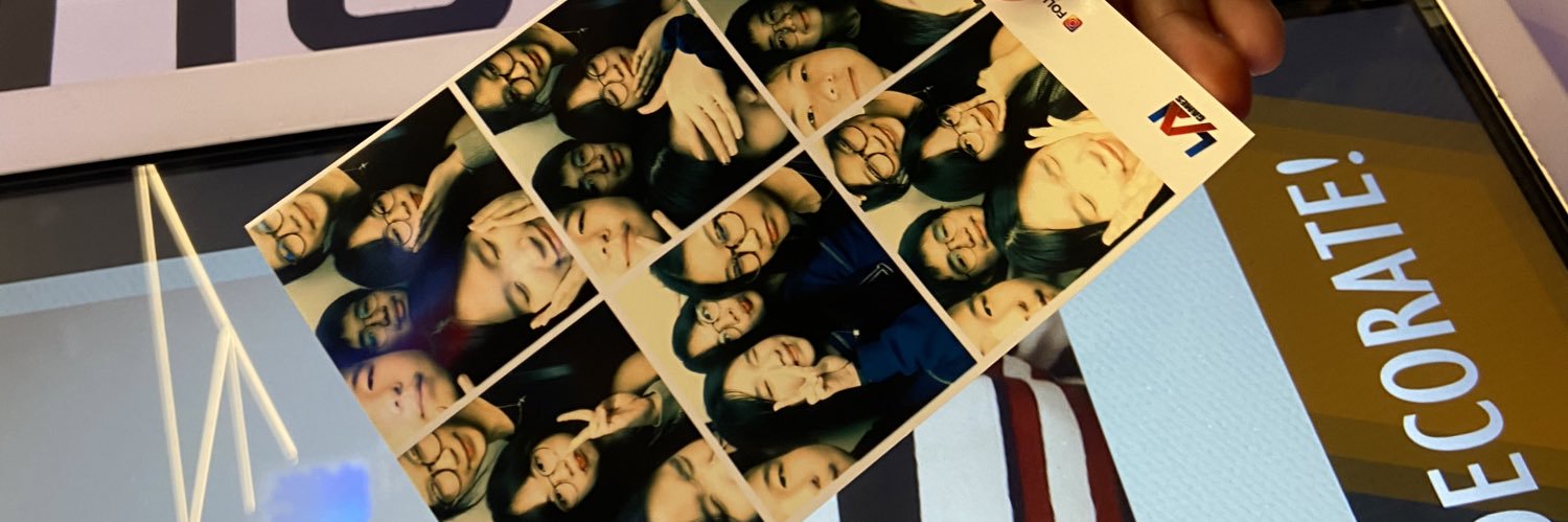 sopi’26 #mabaptn #jjptn #lockedin 💛❤️💙 banner