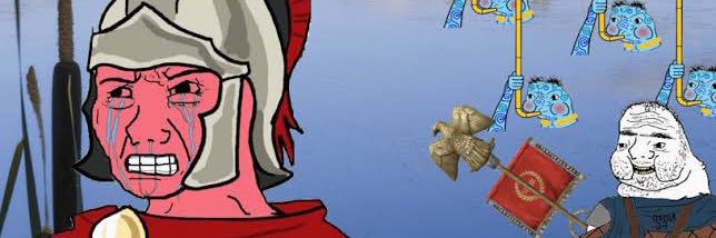 whiteoceanman's profile banner image