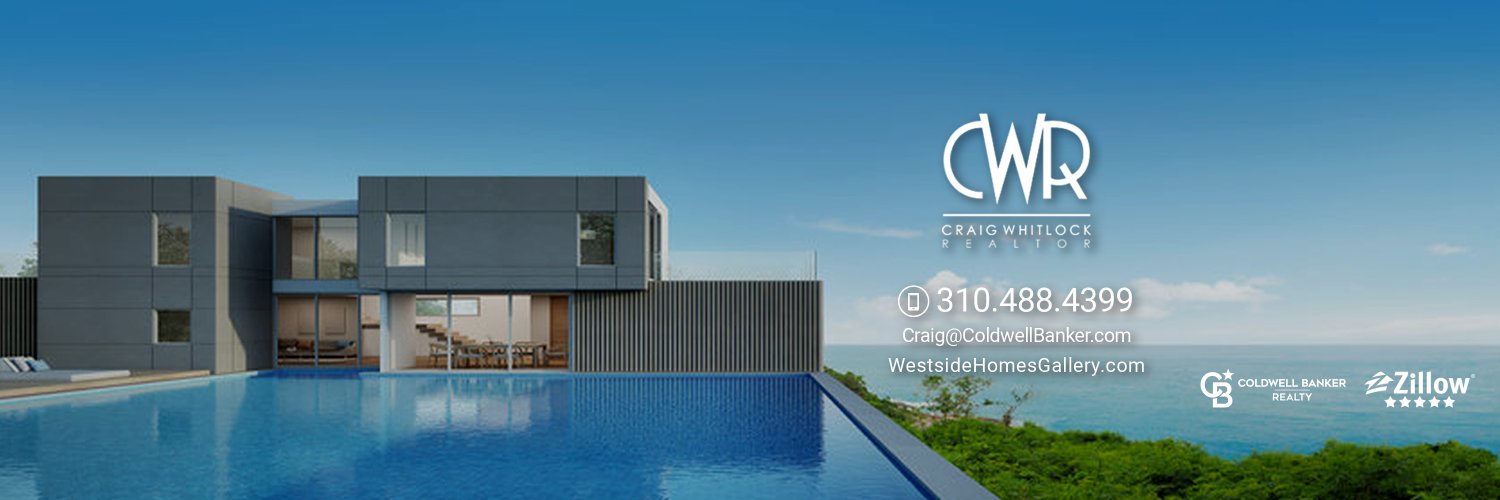 CraigWhitlock's profile banner image