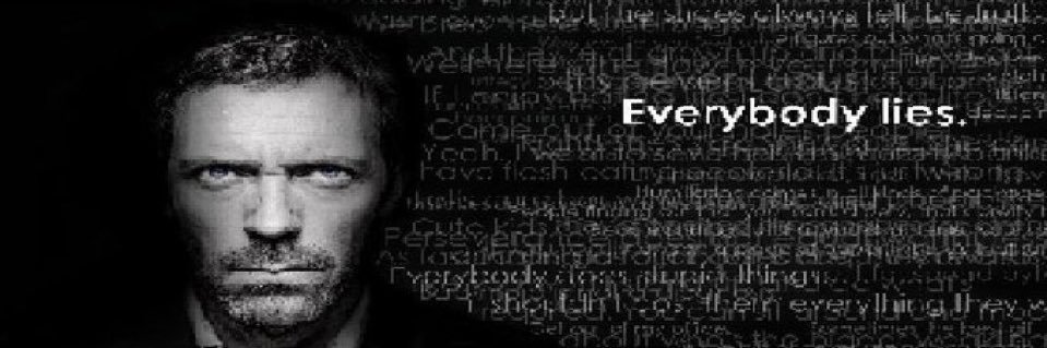 Daniel40698's profile banner image