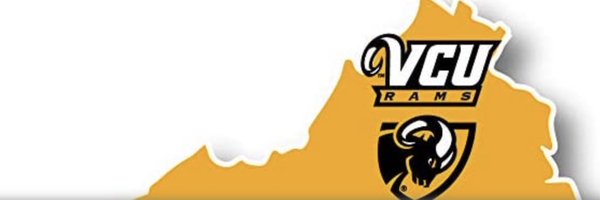 Rusty1906 Profile Banner
