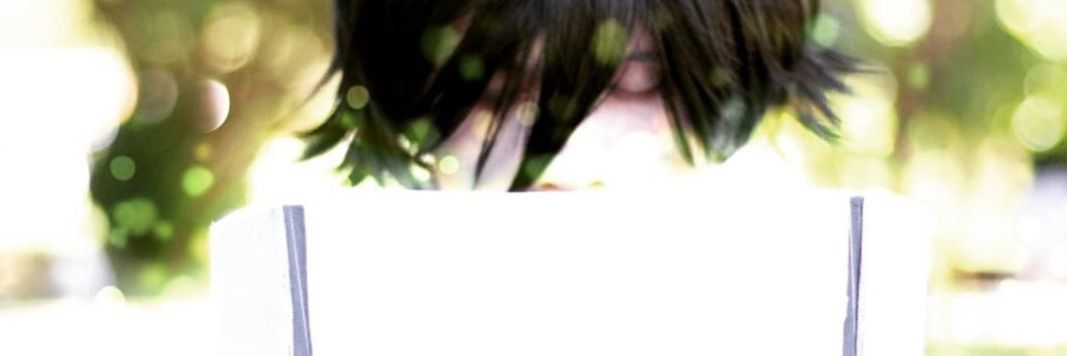 Exyeoking's profile banner image