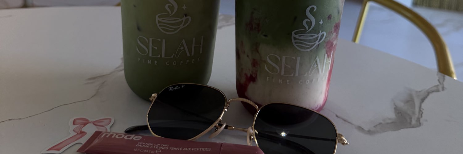 jholuvsmatcha's profile banner image