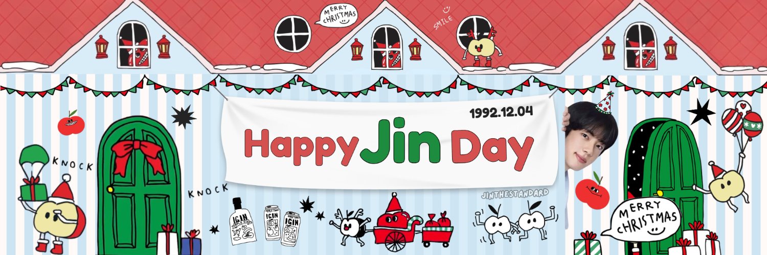runwithjinnn's profile banner image