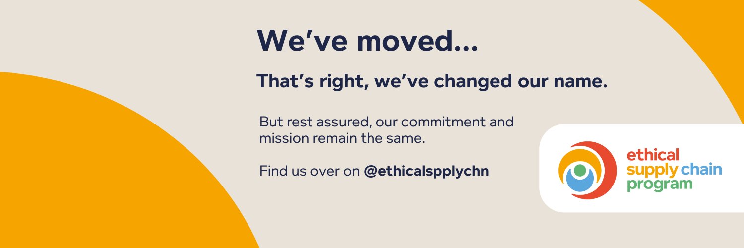 ethicaltoy's profile banner image