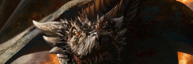 akaKhaleesi's profile banner image