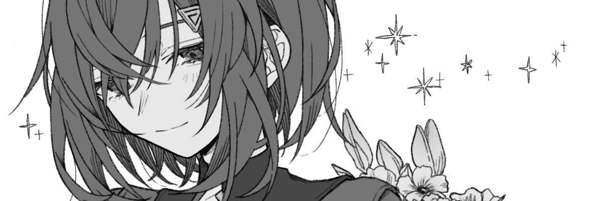 sakusa_ebi's profile banner image