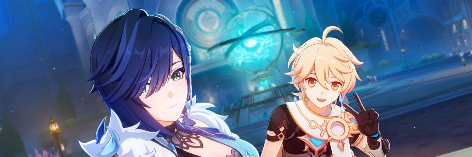 soha065's profile banner image