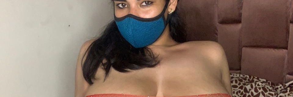 Isabelaarosax's profile banner image