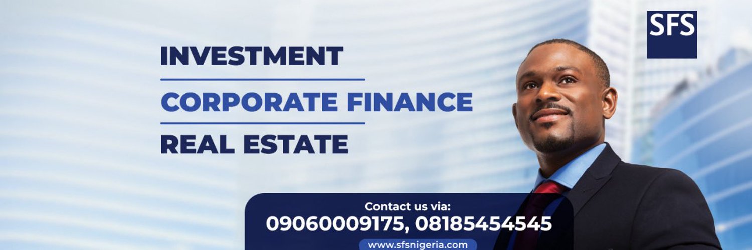SFS REIT banner