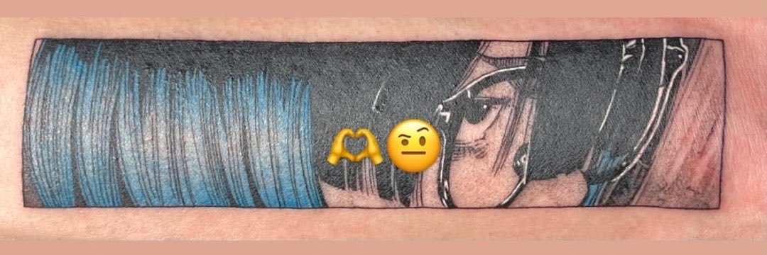 lr_3q's profile banner image