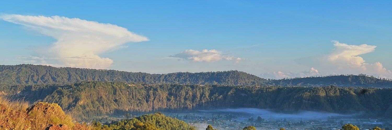 cocoronaman's profile banner image