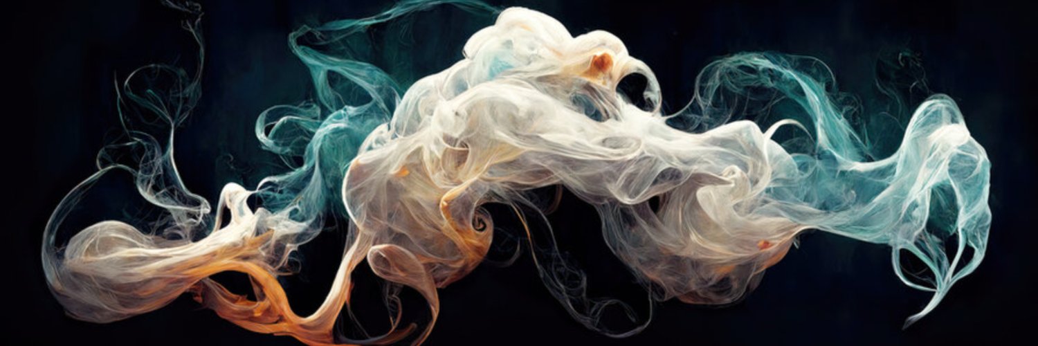 440_DC's profile banner image