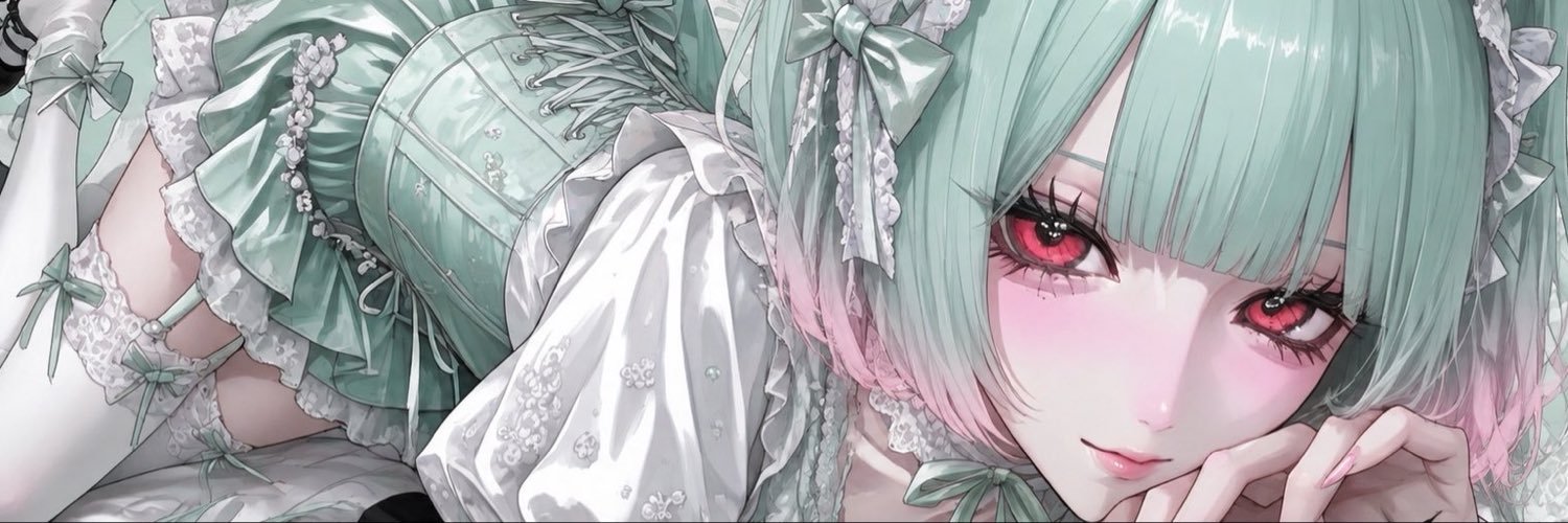 _vamp_3q's profile banner image