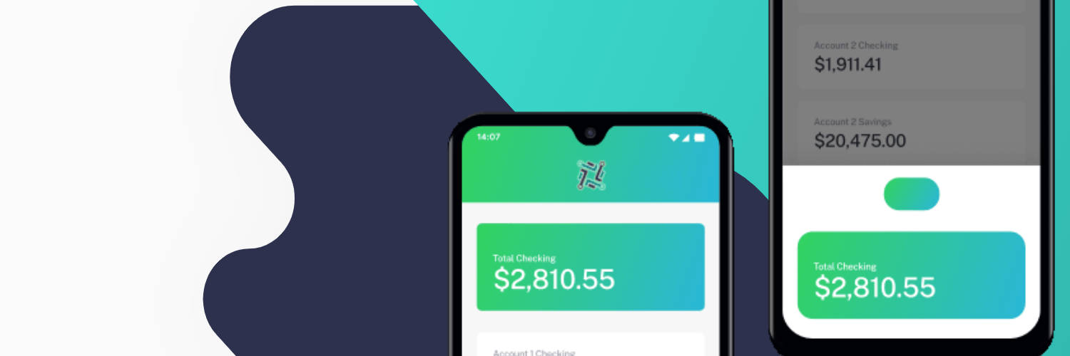 clearing2barter's profile banner image