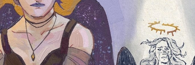 playersurrogate's profile banner image