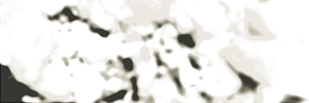 Gige_bit's profile banner image