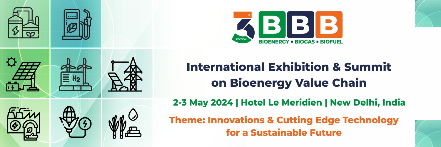 bbbsummits's profile banner image