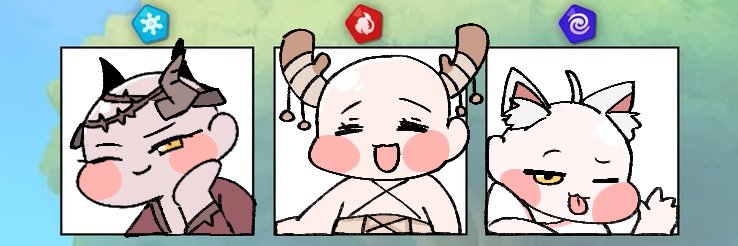 만능이(권법가) banner