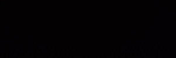 NeveraFN banner